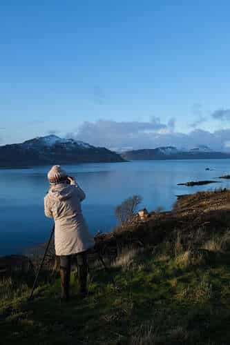 Testimonial_Scottish_landscape_photography_workshop_participants_5